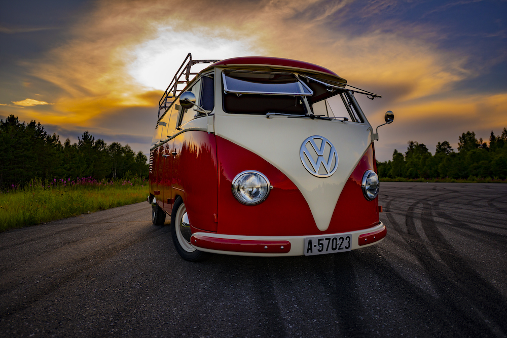 Foto Hubert Elming, Hedenbasen (kopia).jpg, 661.83 kb, 1000 x 667