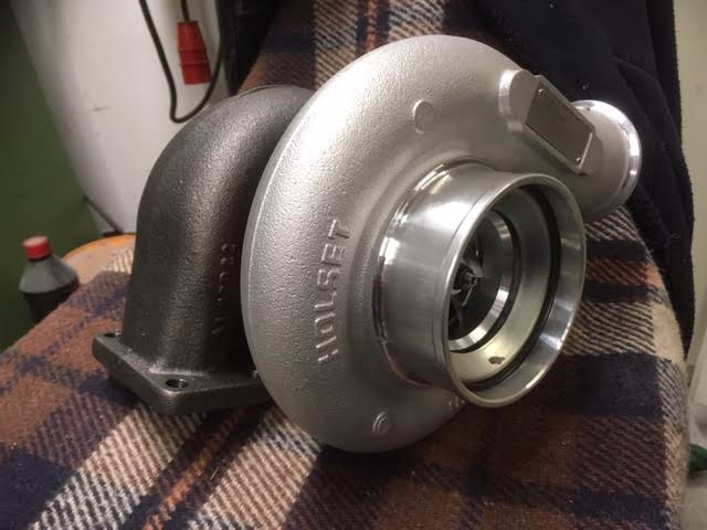 0-1.jpeg, 32.61 kb, 640 x 480