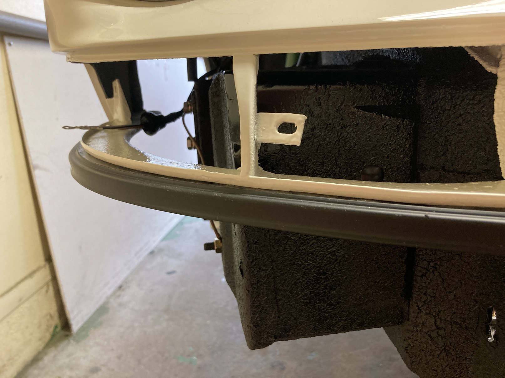 IMG_0680.JPG, 408.9 kb, 1613 x 1210