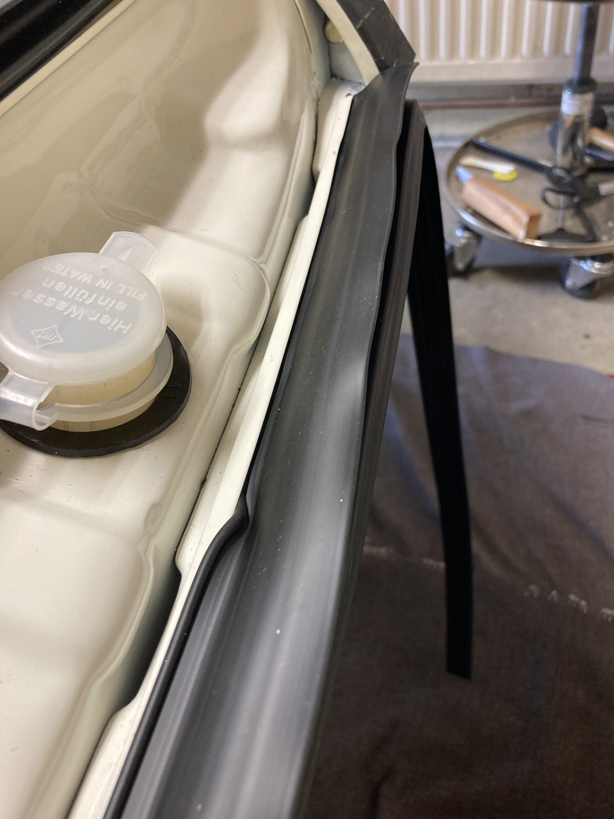 IMG_0679.JPG, 317.53 kb, 1210 x 1613