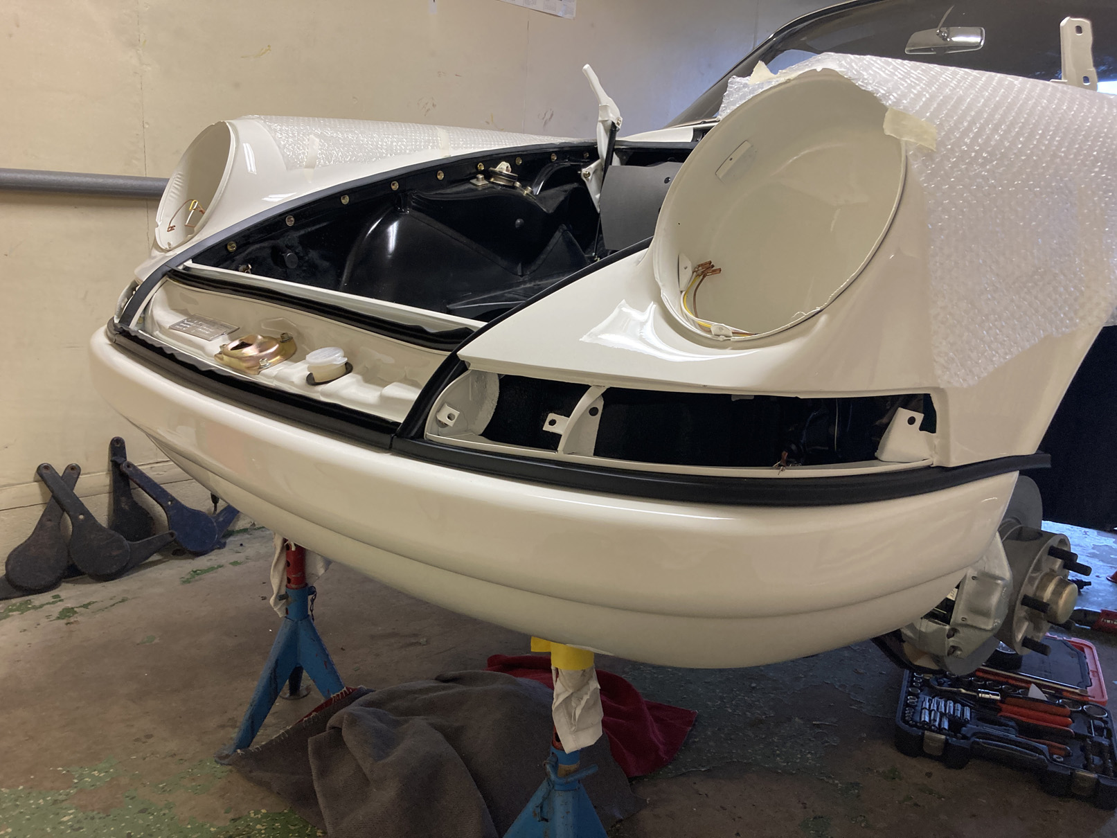 IMG_0682.JPG, 415.84 kb, 1613 x 1210