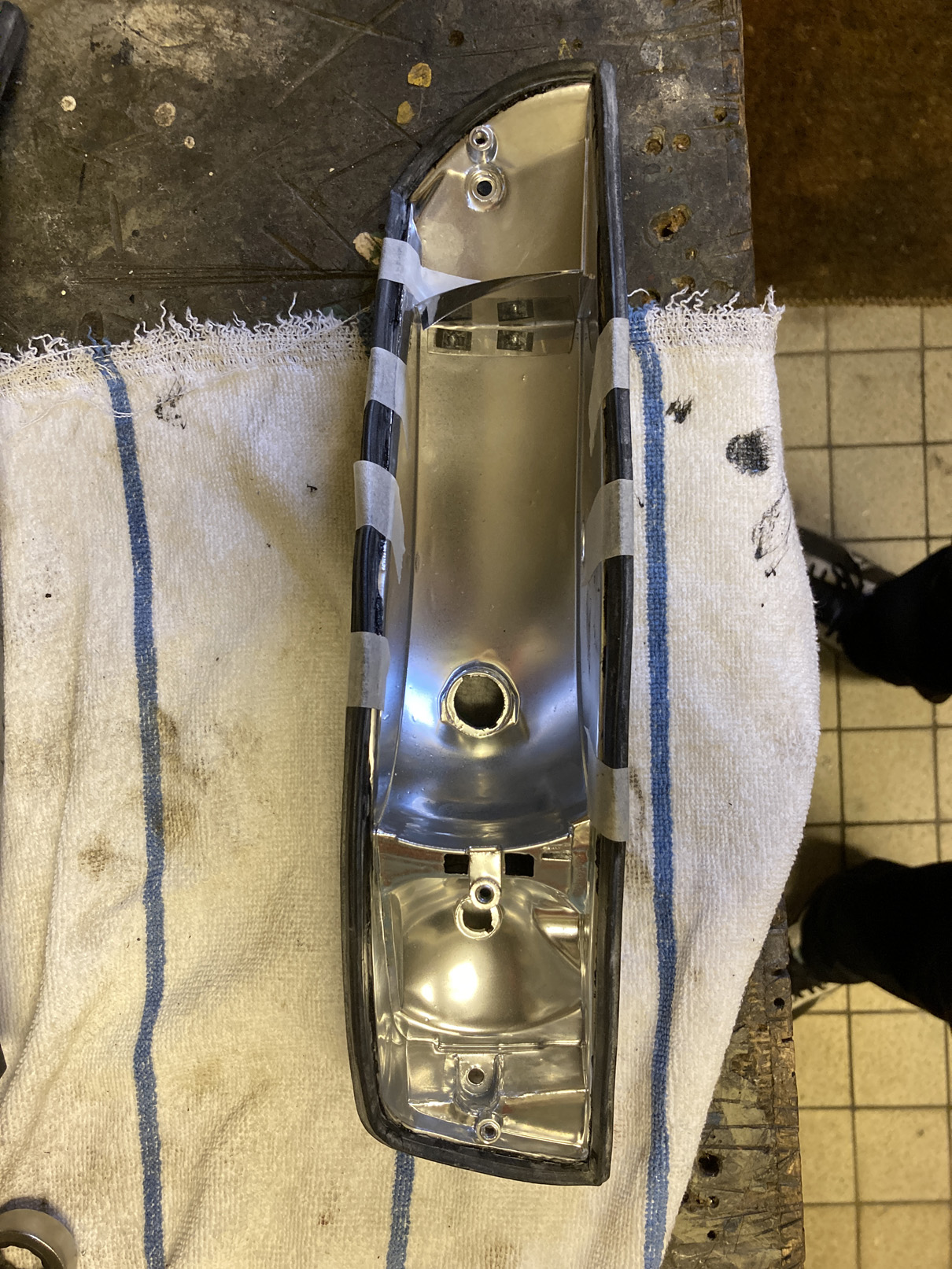 IMG_0693.JPG, 632.47 kb, 1210 x 1613