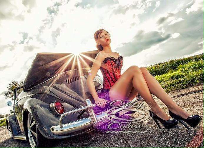 460.jpg, 66.37 kb, 693 x 503