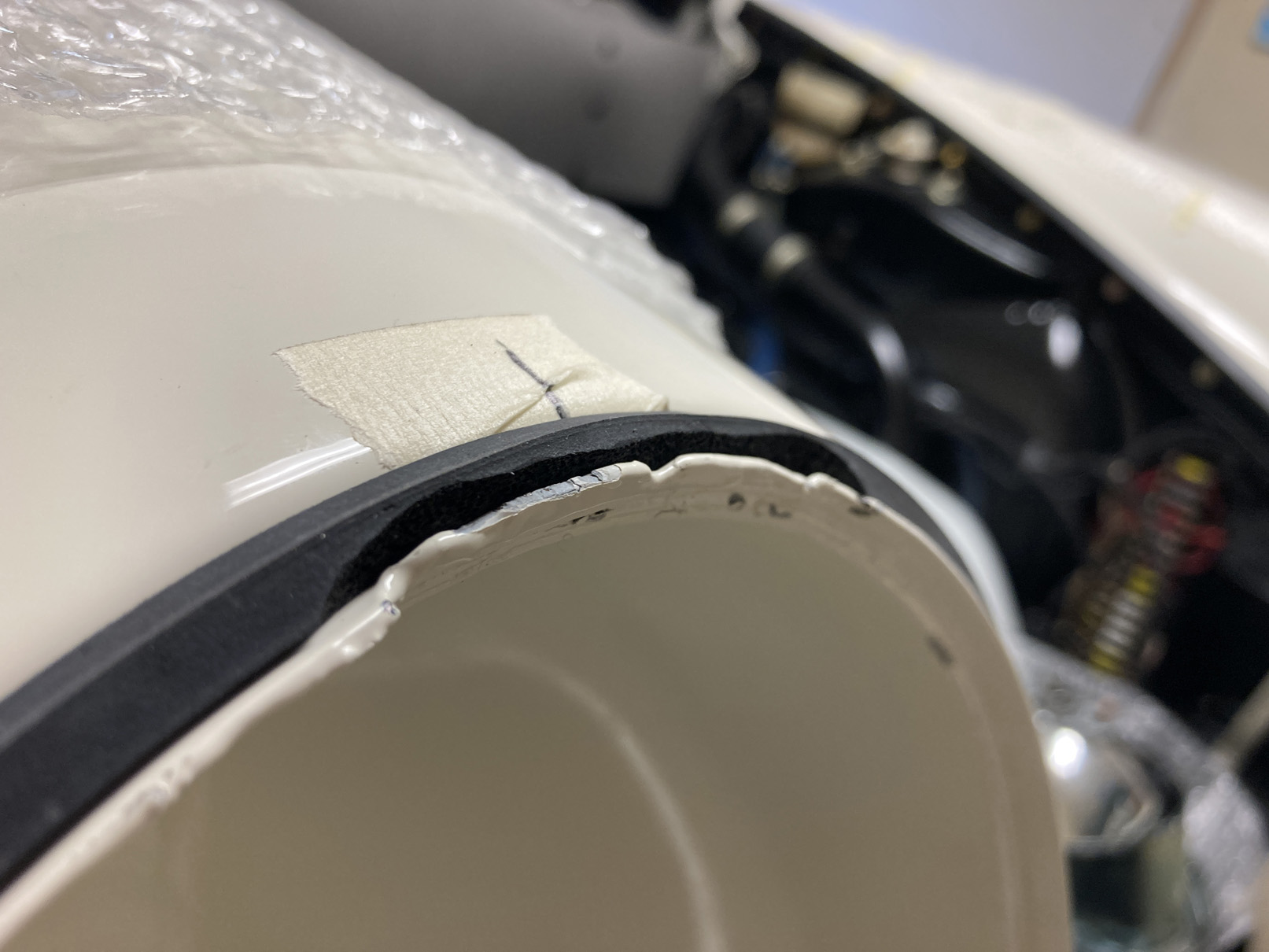 IMG_0701.JPG, 254.06 kb, 1613 x 1210