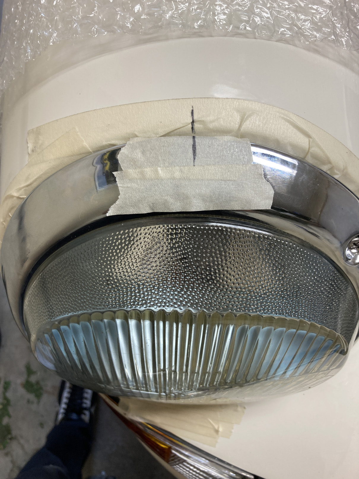 IMG_0698.JPG, 508.96 kb, 1210 x 1613