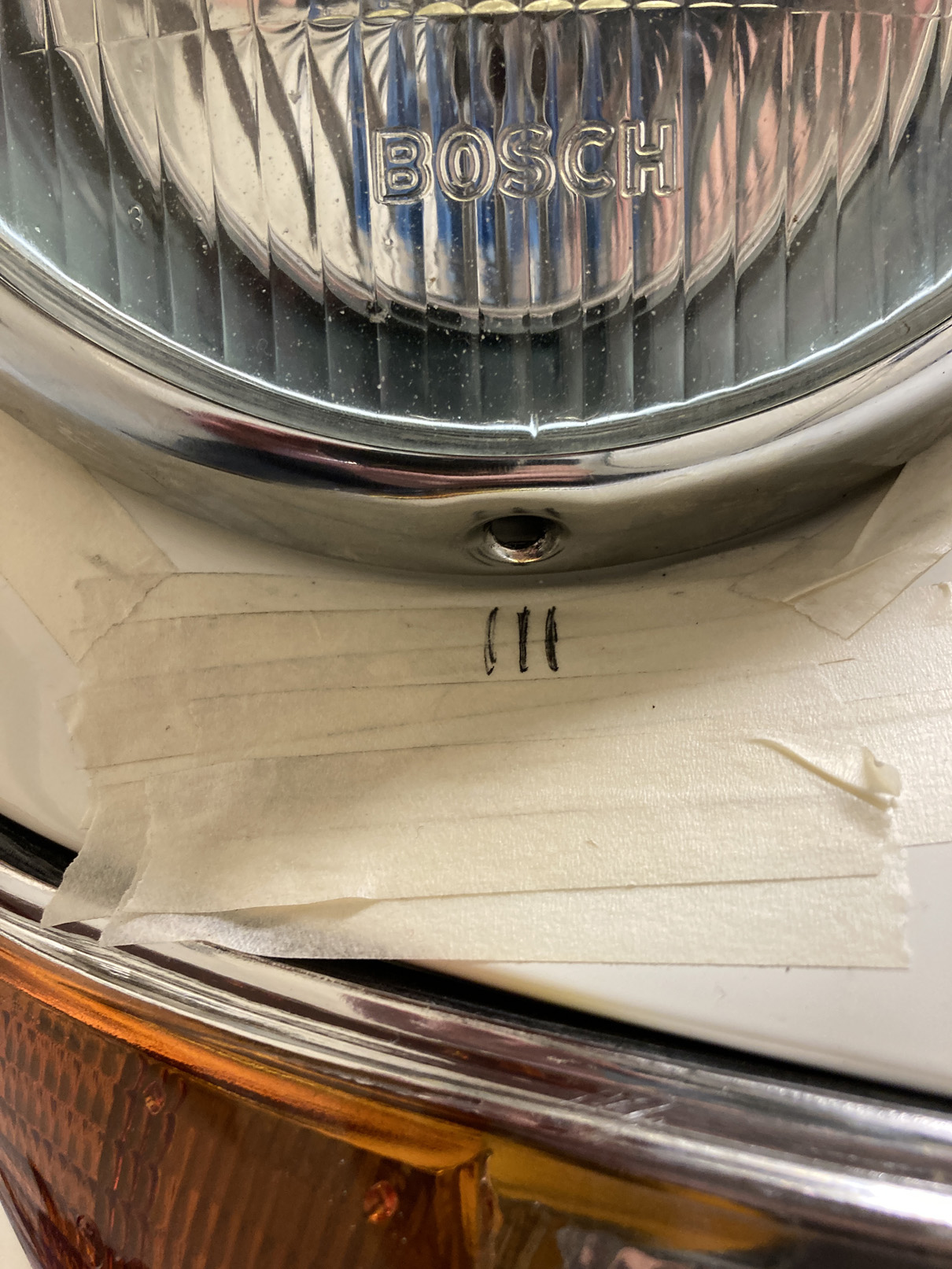 IMG_0699.JPG, 497.13 kb, 1210 x 1613