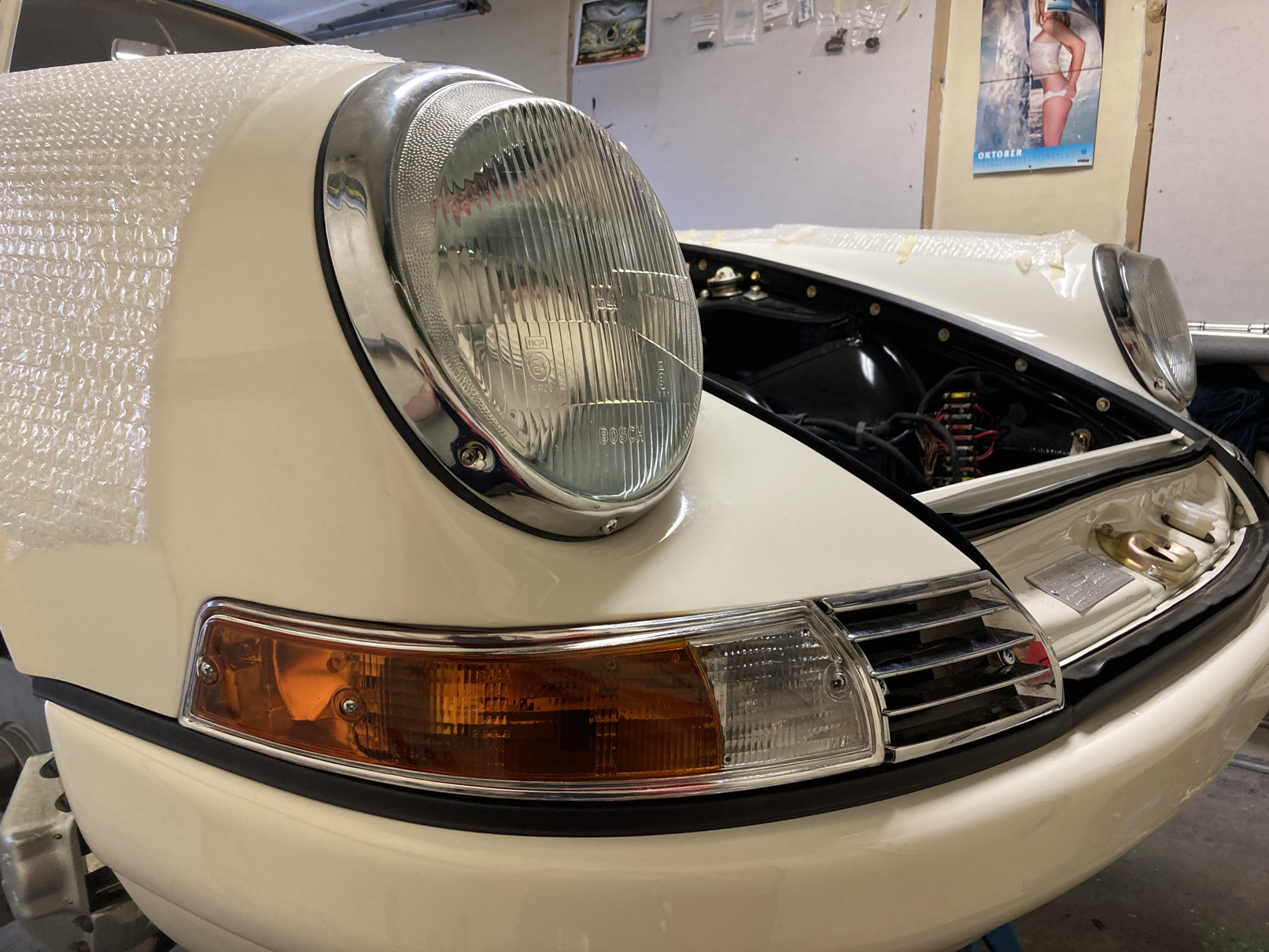 IMG_0702.JPG, 486.65 kb, 1613 x 1210