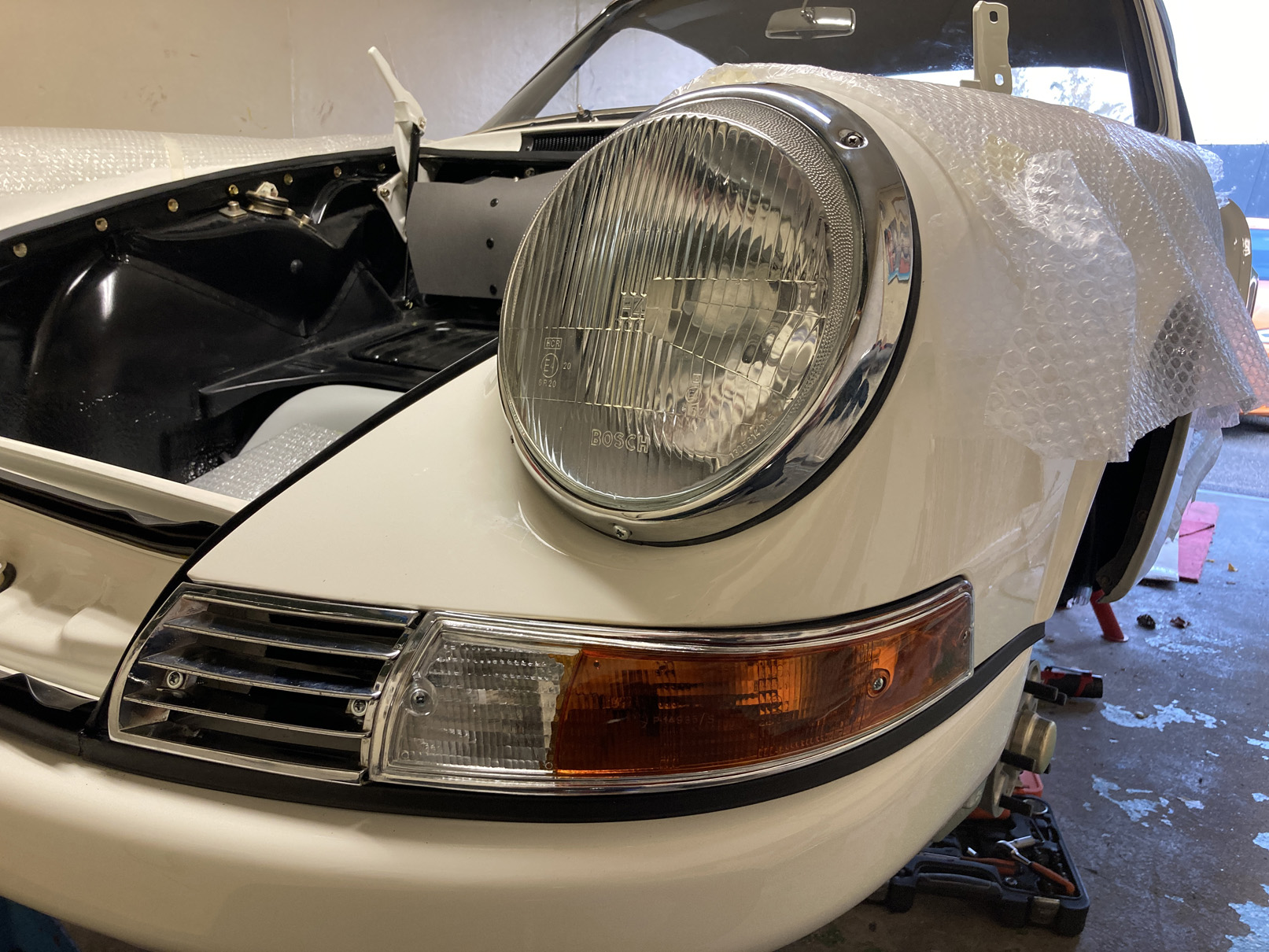 IMG_0703.JPG, 533.99 kb, 1613 x 1210