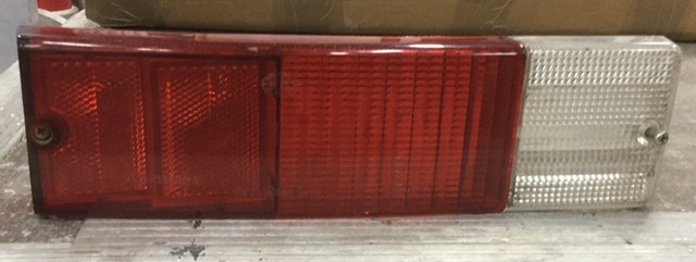 266B3529-3256-4088-9284-794784EA0C34.jpeg, 49.49 kb, 640 x 241