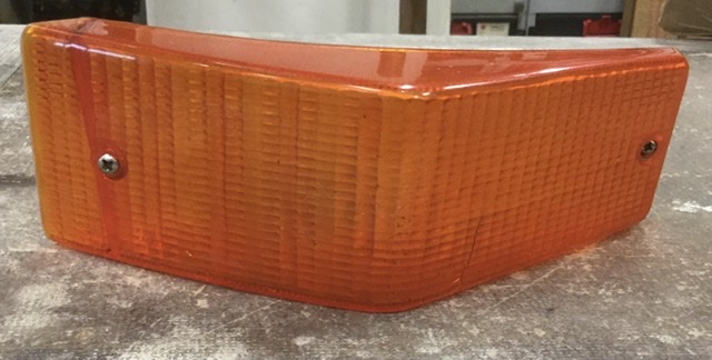 023FAA72-A789-42C8-9EDD-38598AFAF184.jpeg, 69.78 kb, 640 x 324