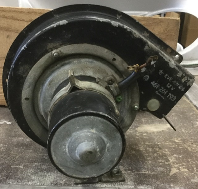 2B30A162-BBBA-48E3-AF4E-641D3CD00099.jpeg, 114.88 kb, 640 x 611