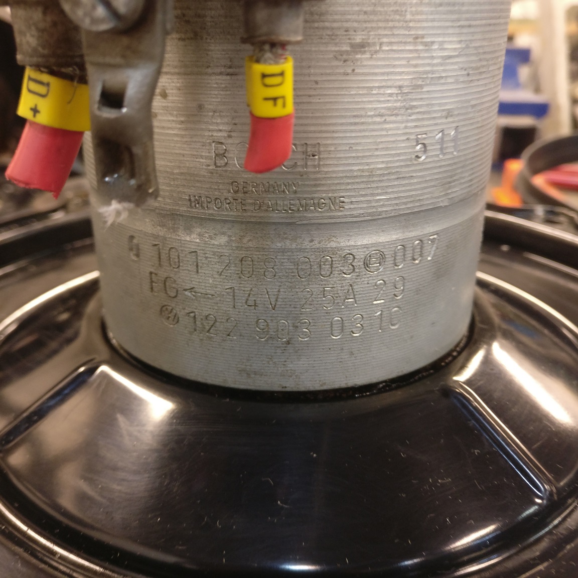 IMG_20200910_220002.jpg, 349 kb, 1152 x 1152