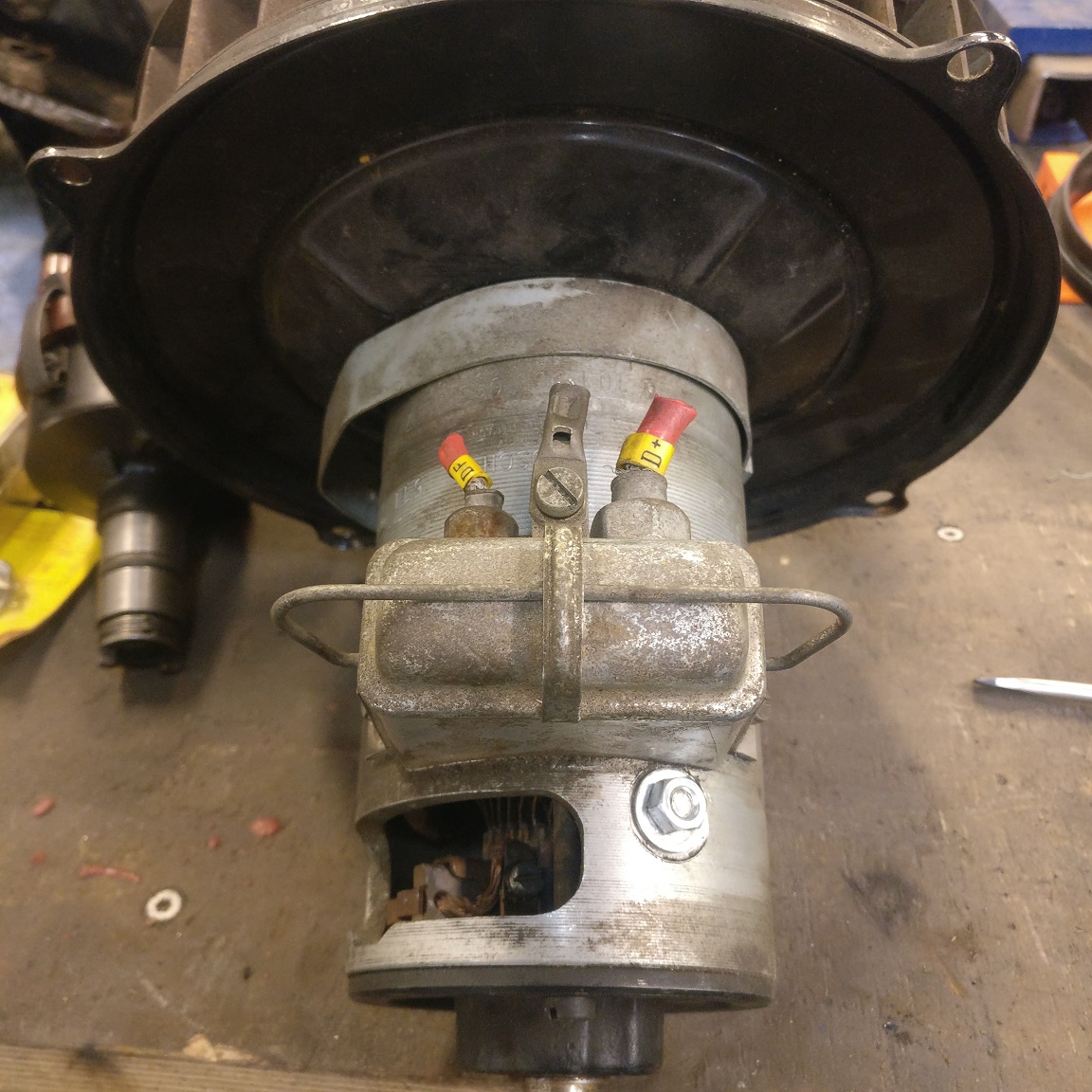 IMG_20200910_214944.jpg, 369.02 kb, 1152 x 1152