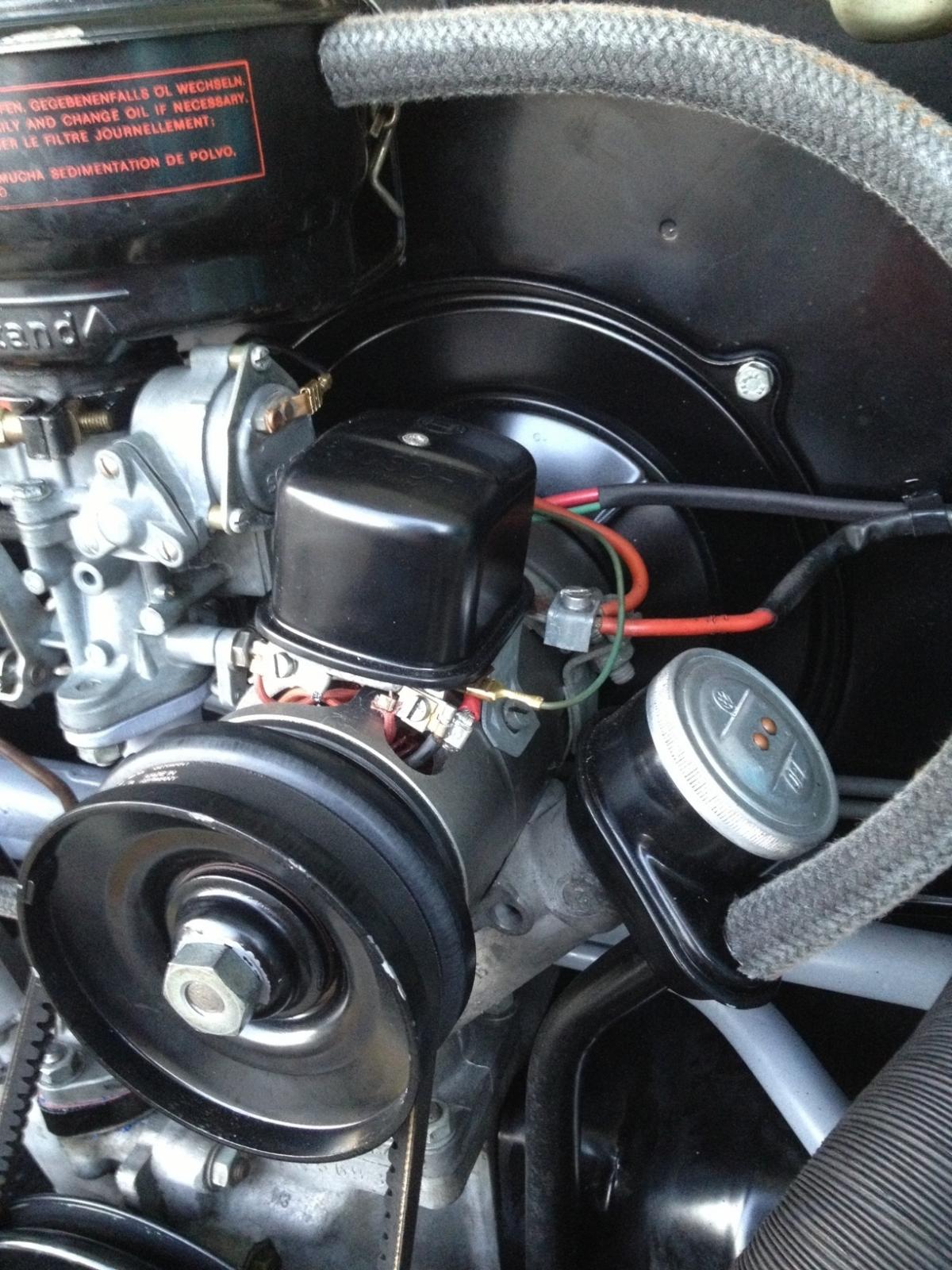 1129874.jpg, 255.64 kb, 1200 x 1600