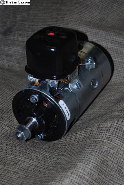 4337410.jpg, 44.56 kb, 428 x 640