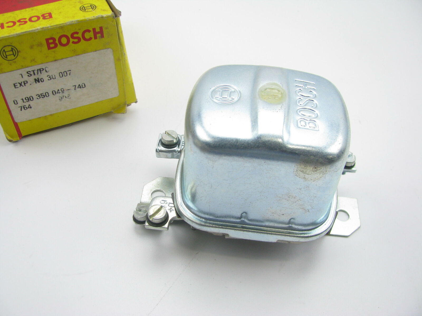 s-l1600 (2).jpg, 145.52 kb, 1600 x 1200