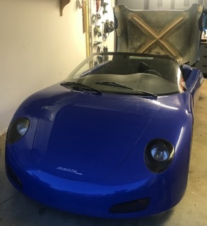 E9477447-E691-4718-AF9E-E2BE67E5B49D.jpeg, 26.13 kb, 293 x 320