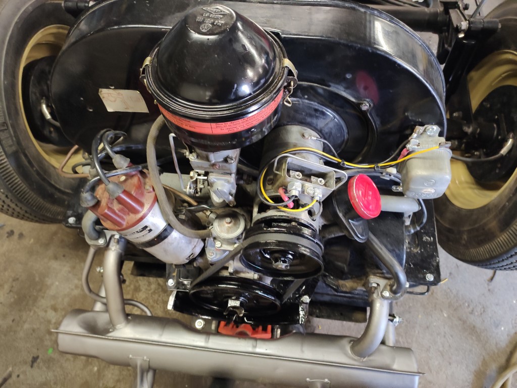 IMG_20190819_133258 (Medium).jpg, 219.05 kb, 1024 x 768