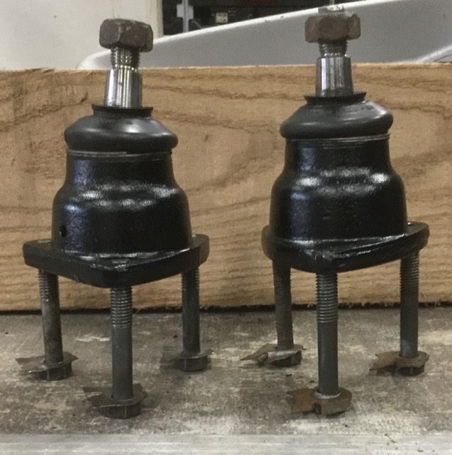 EBAE106F-0F96-4D5E-93A2-C6E6C0085922.jpeg, 122.86 kb, 637 x 640