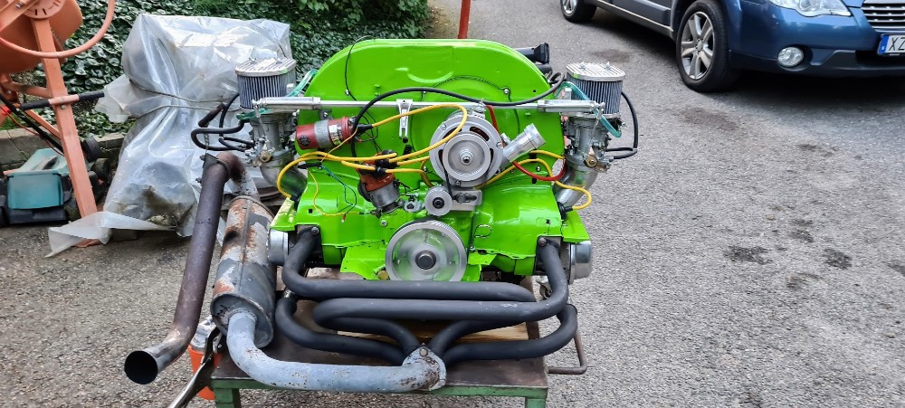 20200910_190326_2.jpg, 189.66 kb, 1000 x 451