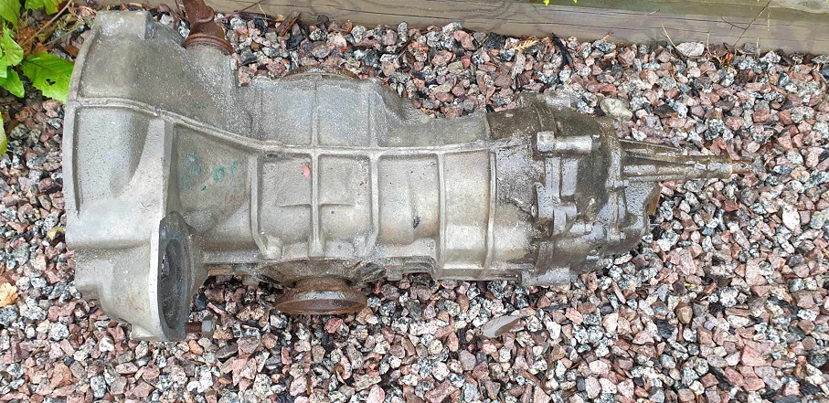 jdhgxdf.jpg, 283.36 kb, 907 x 441