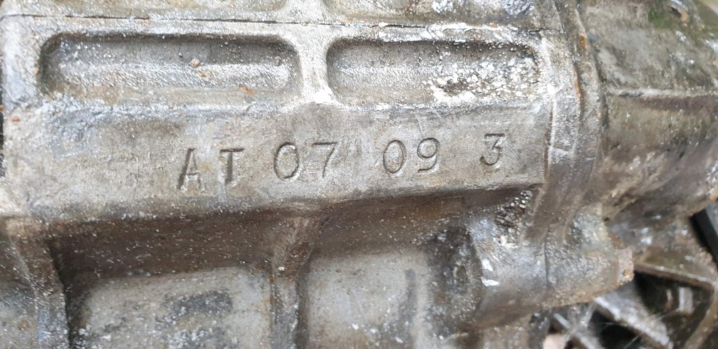 rthsdgf.jpg, 235.42 kb, 1008 x 490