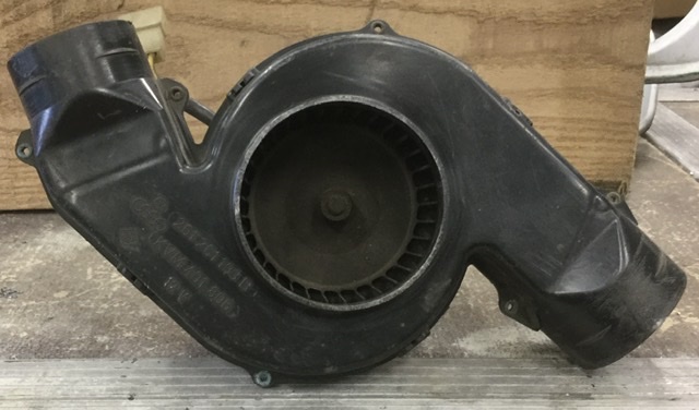 12969B70-FC91-4EF8-8E8D-73B25EC51F59.jpeg, 73.45 kb, 640 x 376