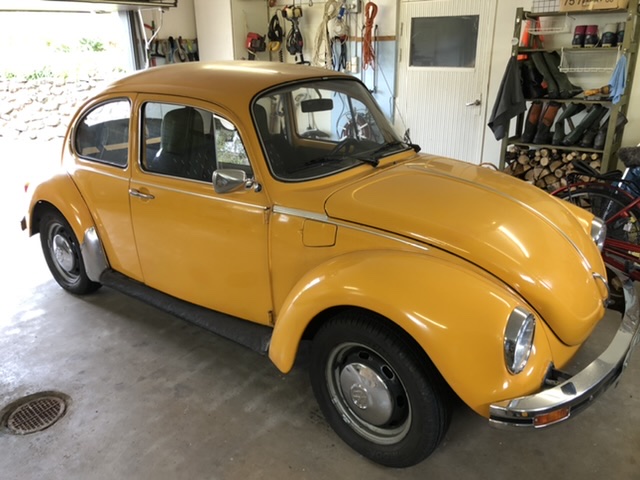 5E409014-6A09-4E73-9647-772BDA3ADD5F.jpeg, 102.45 kb, 640 x 480