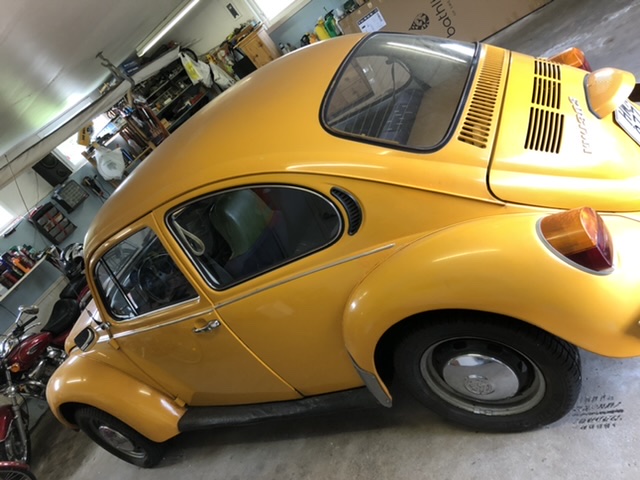 71AF4AE4-31F0-4D32-9D62-A8A882DED1E7.jpeg, 103.22 kb, 640 x 480