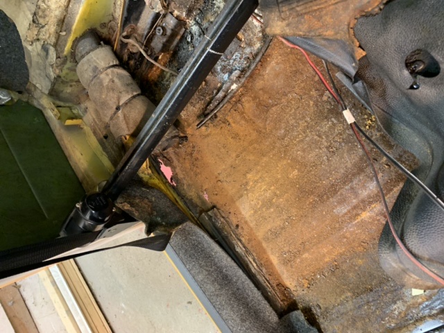 032B1446-BA06-460C-AD5F-31F72F97F982.jpeg, 138.91 kb, 640 x 480