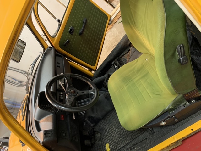 5E20F49C-E6C0-460E-B6C6-812CEAF8E67E.jpeg, 108.94 kb, 640 x 480