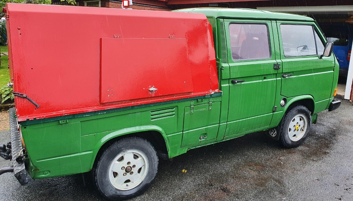 vw 1.jpg, 263.83 kb, 1172 x 669