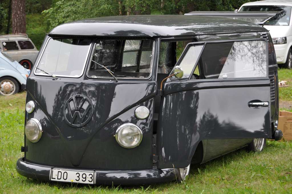 DSC_0402.jpg, 149.51 kb, 1024 x 680