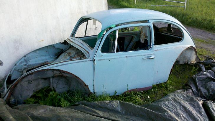 2012-06-06_20-27-43_892.jpg, 91.85 kb, 729 x 410