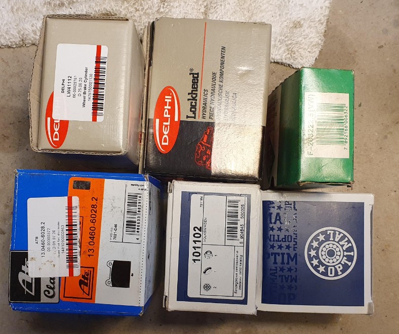 vw delarna.jpg, 160.39 kb, 788 x 660