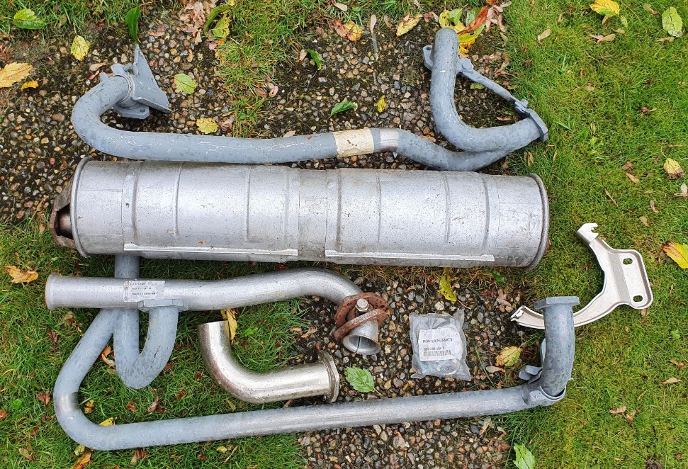 vw avgas.jpg, 349.92 kb, 971 x 662