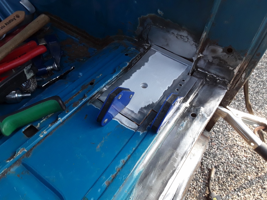 8142020844.jpg, 267.67 kb, 1024 x 768