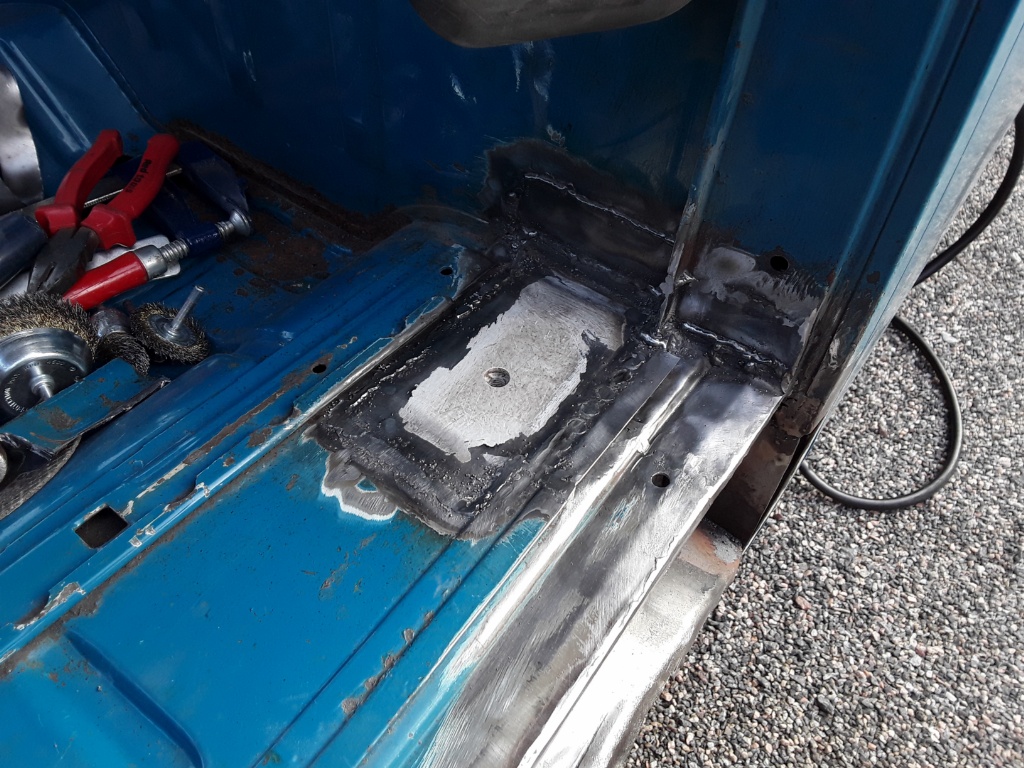 81420208412.jpg, 335.89 kb, 1024 x 768