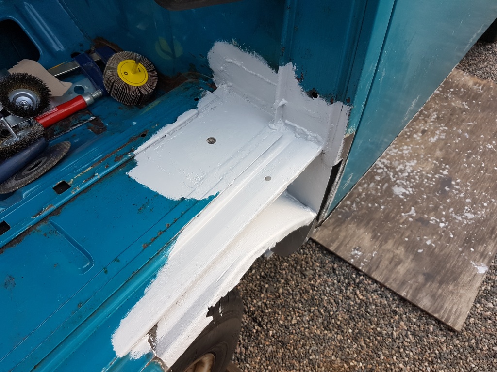 81420208425.jpg, 309.46 kb, 1024 x 768