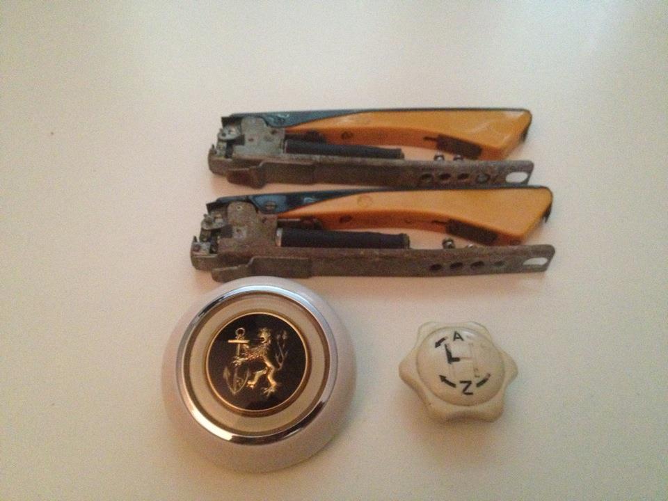 tillbehör.jpg, 67.97 kb, 960 x 720