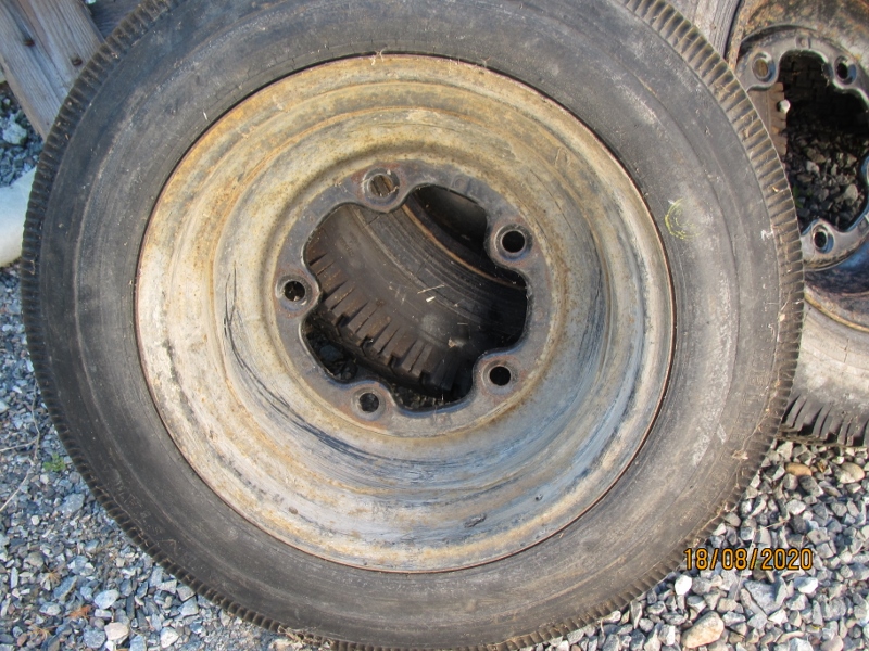 IMG_9606 (800x600).jpg, 360.81 kb, 800 x 600