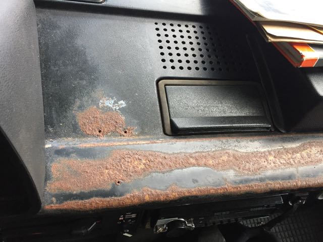 image_64834412.jpg, 49.76 kb, 640 x 480