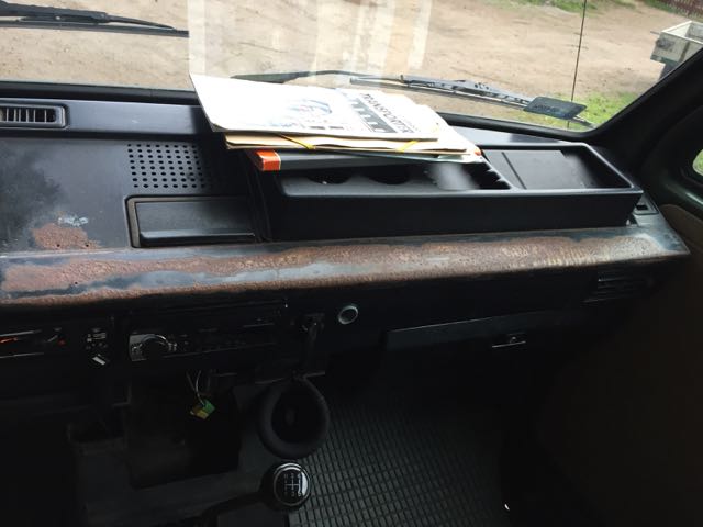 image_6483441.jpg, 33.86 kb, 640 x 480