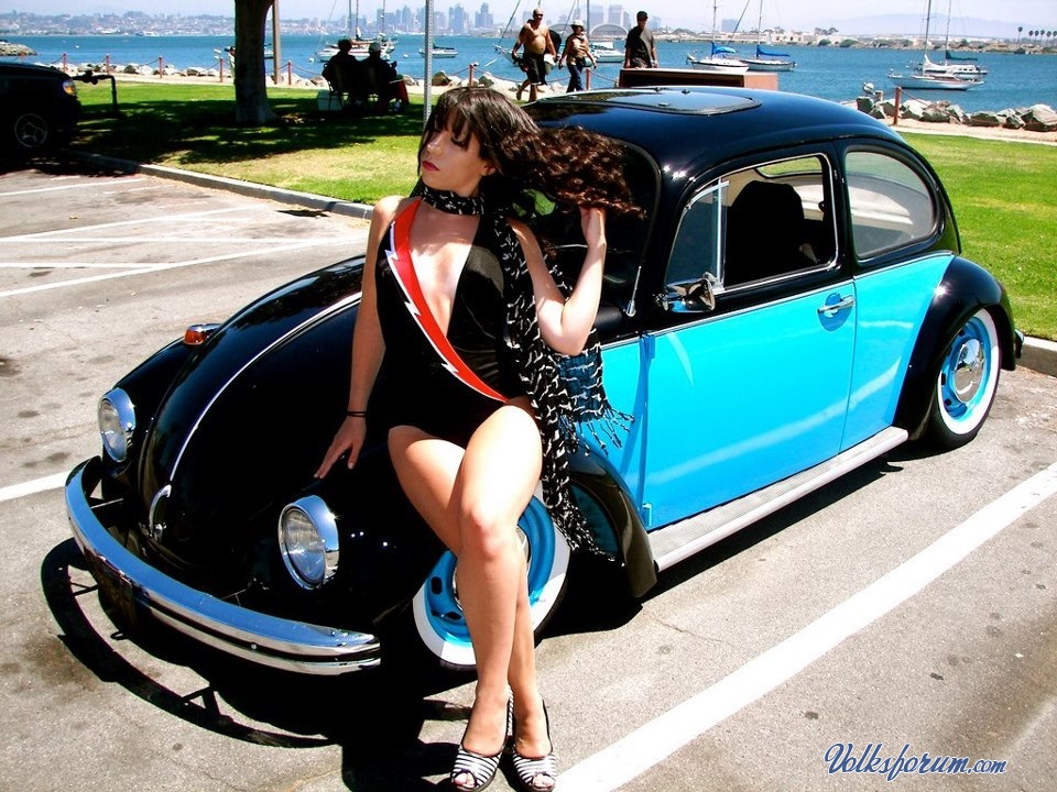 462.jpg, 248 kb, 960 x 720