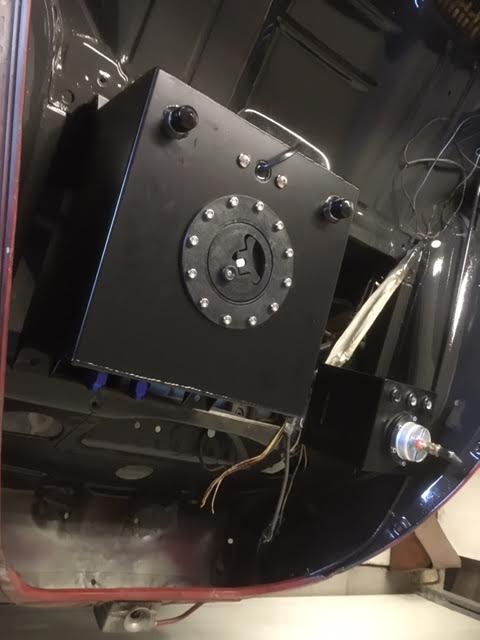 0.jpeg, 28.05 kb, 480 x 640