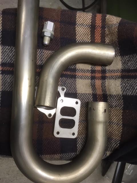 0-1.jpeg, 32.77 kb, 480 x 640