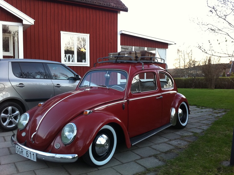 2.jpg, 193.22 kb, 778 x 581