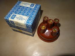 211905207.png, 81.2 kb, 259 x 194