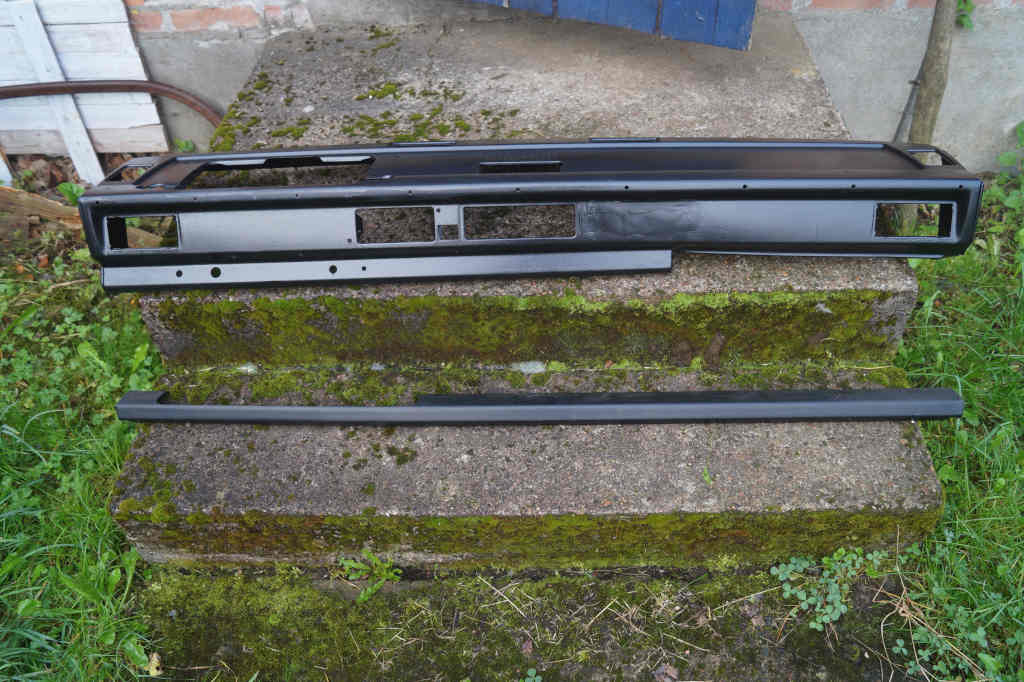 instrmp01.jpg, 107.22 kb, 1024 x 682