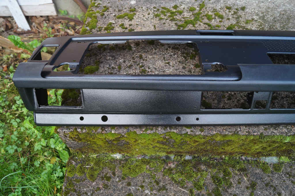 instrmp02.jpg, 111.15 kb, 1024 x 682